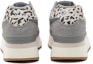 Shop (W) New Balance 574+ 'Kelabu Bayang Leopard' WL574ZDB