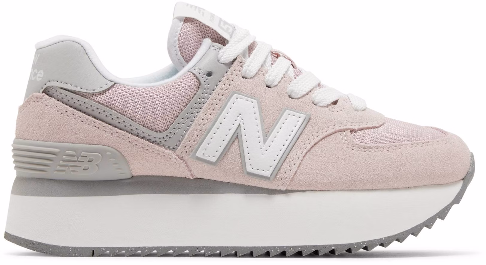new-balance-574-stone-pink-wmns