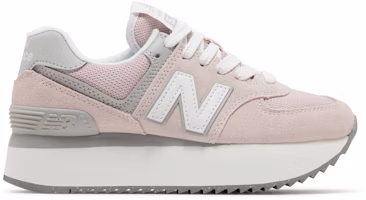 (Women) New Balance 574+ 'Stone Pink' WL574ZSE (Women) New Balance 574+ 'Stone Pink' WL574ZSE