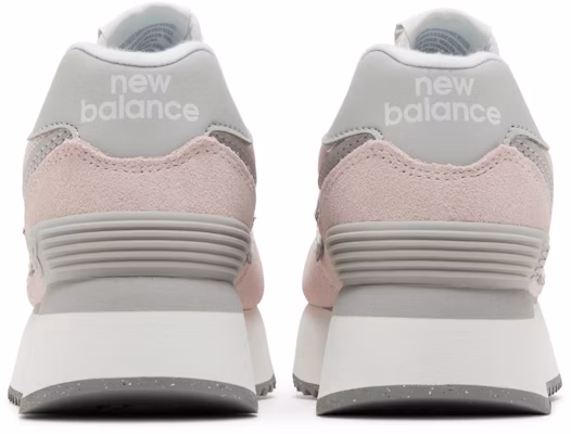 (女性)New Balance 574+「石粉」WL574ZSE Details for (女性)New Balance 574+「石粉」WL574ZSE