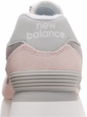 (女性)New Balance 574+「石粉」WL574ZSE Sizing (女性)New Balance 574+「石粉」WL574ZSE