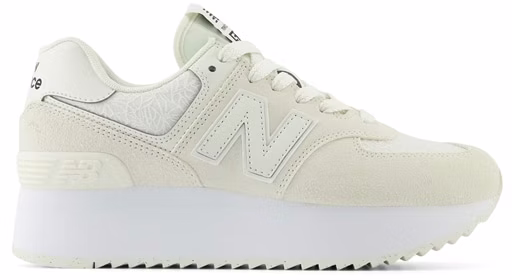 women-new-balance-574-white-wl-574-zbj-b