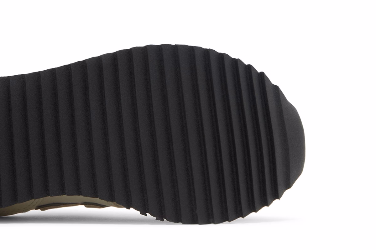 (Women) New Balance 574+ 'White Grey' WL574ZAA