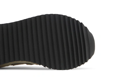 (Women) New Balance 574+ 'White Grey' WL574ZAA