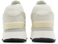 Details for (W) New Balance 574+ 'Putih Kelabu' WL574ZAA
