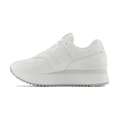 (W) NB 574+ 'White Grey Matter'