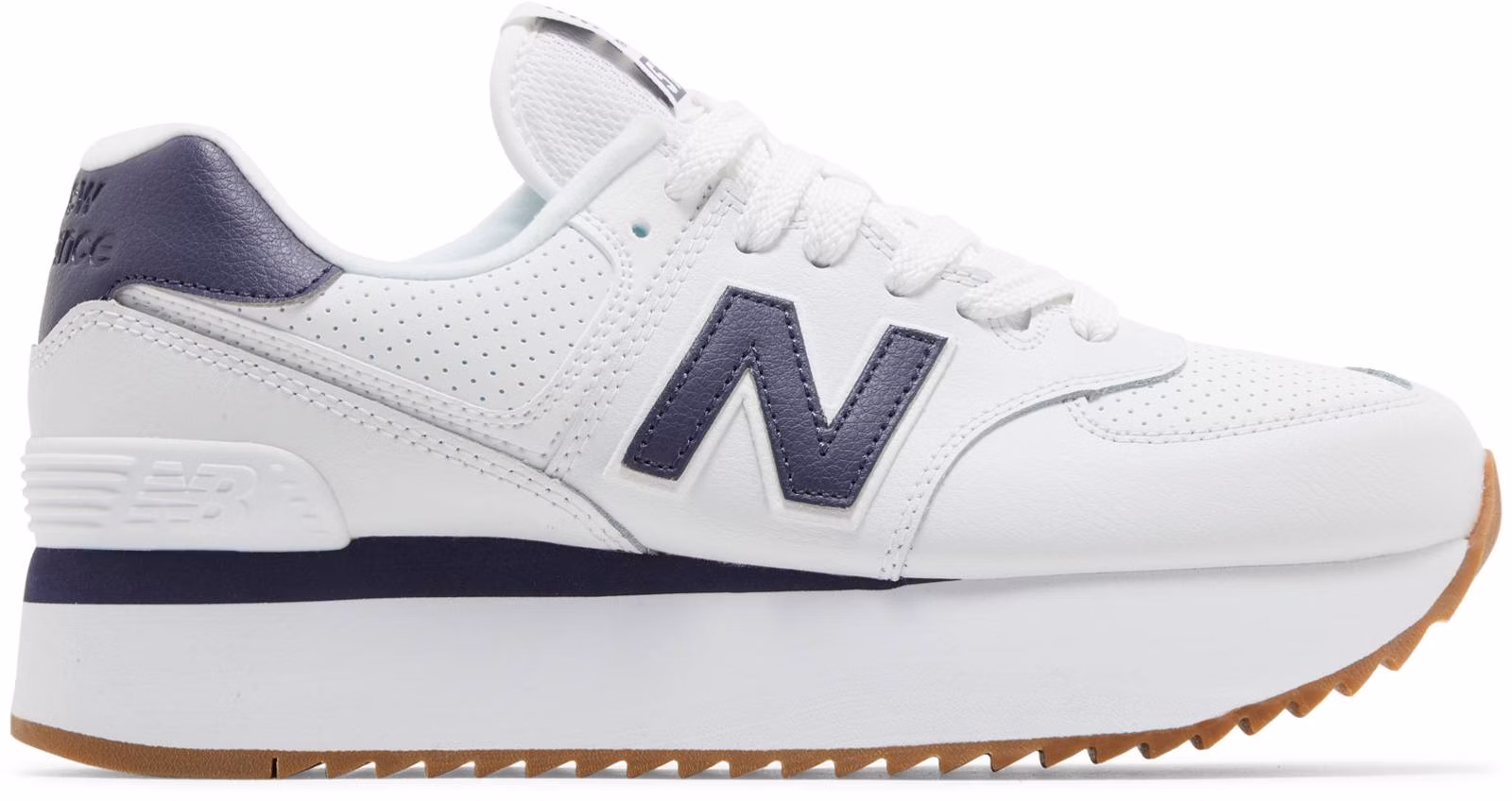 new-balance-574-white-violet-women