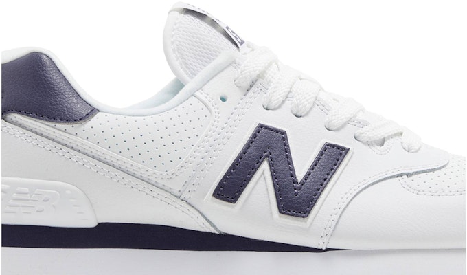 (W) 뉴발란스 574+ 화이트 바이올렛 (New Balance 574+ White Violet) WL574ZFM Order (W) 뉴발란스 574+ 화이트 바이올렛 (New Balance 574+ White Violet) WL574ZFM