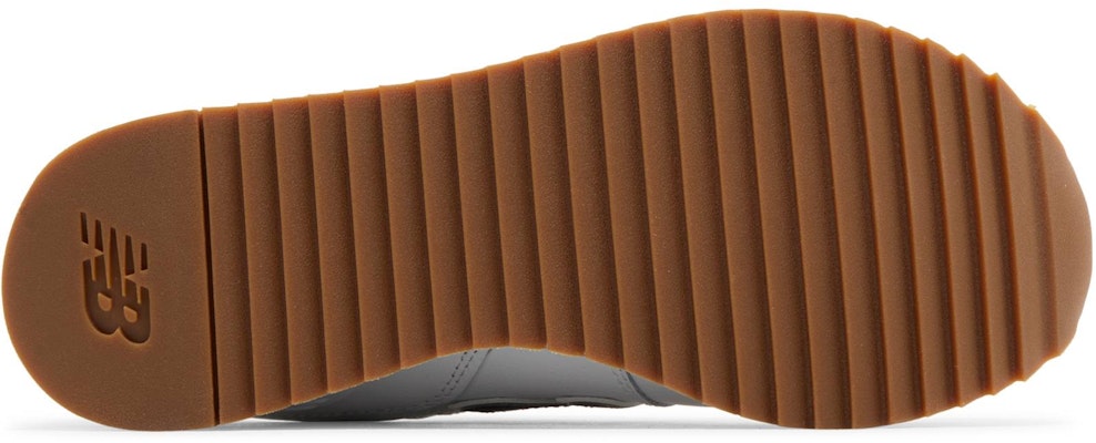 (W) 뉴발란스 574+ 화이트 바이올렛 (New Balance 574+ White Violet) WL574ZFM Shop (W) 뉴발란스 574+ 화이트 바이올렛 (New Balance 574+ White Violet) WL574ZFM