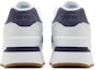 Details for (W) 뉴발란스 574+ 화이트 바이올렛 (New Balance 574+ White Violet) WL574ZFM