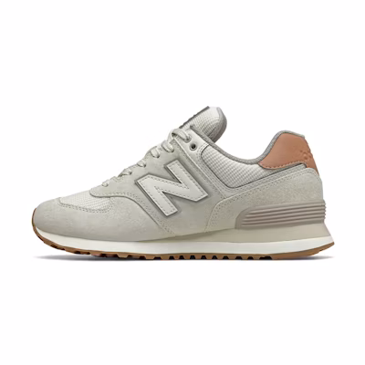 (W) NB 574 'Angora'