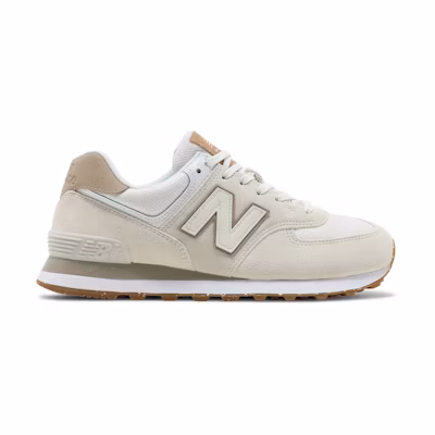 (W) NB 574 'Angora Incense'