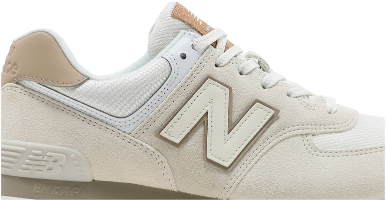 (W) ニューバランス574 「アンゴラ・インセンス」 WL574SL2 Order (W) ニューバランス574 「アンゴラ・インセンス」 WL574SL2