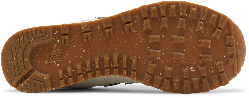 (W) ニューバランス574 「アンゴラ・インセンス」 WL574SL2 Shop (W) ニューバランス574 「アンゴラ・インセンス」 WL574SL2