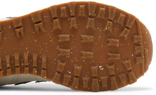 (W) ニューバランス574 「アンゴラ・インセンス」 WL574SL2 Purchase (W) ニューバランス574 「アンゴラ・インセンス」 WL574SL2