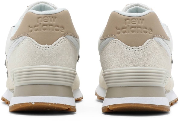 (W) ニューバランス574 「アンゴラ・インセンス」 WL574SL2 Details for (W) ニューバランス574 「アンゴラ・インセンス」 WL574SL2