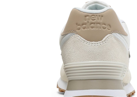 (W) ニューバランス574 「アンゴラ・インセンス」 WL574SL2 Sizing (W) ニューバランス574 「アンゴラ・インセンス」 WL574SL2