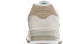 Sizing (W) ニューバランス574 「アンゴラ・インセンス」 WL574SL2