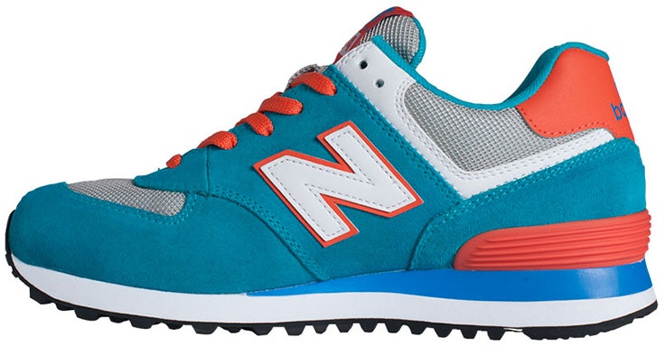 women-new-balance-574-aqua-orange-wl-574-cpe