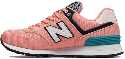 (Women) New Balance 574 'Art School' WL574ASA (Women) New Balance 574 'Art School' WL574ASA