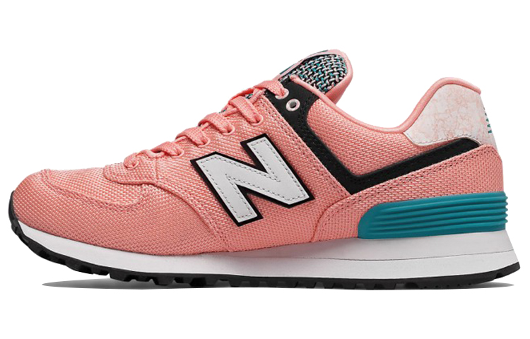 (Women) New Balance 574 'Art School' WL574ASA