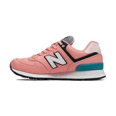 (W) NB 574 'Art School'