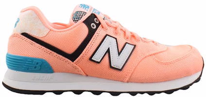 (Women) New Balance 574 'Art School' WL574ASA (Women) New Balance 574 'Art School' WL574ASA