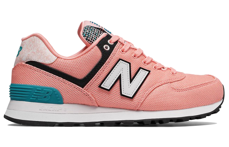Order （女性）New Balance 574 '藝術學校' WL574ASA