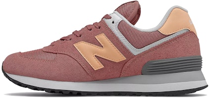 (Women) New Balance 574 'Astral Glow' WL574HD2 (Women) New Balance 574 'Astral Glow' WL574HD2