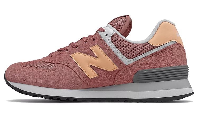 Buy (W) 新百伦 574 '星光熠熠' WL574HD2