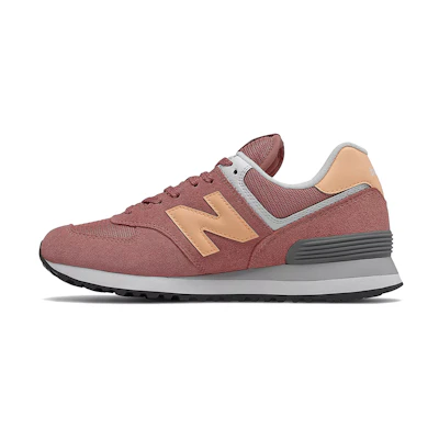 (W) NB 574 'Astral Glow'