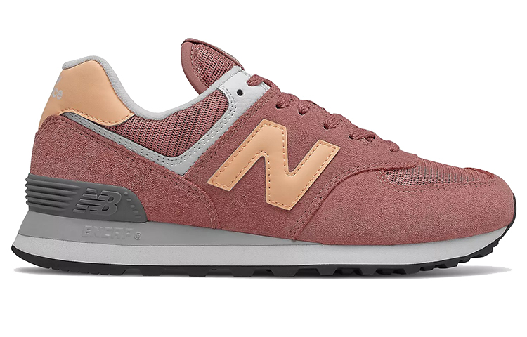 Order (W) 新百伦 574 '星光熠熠' WL574HD2