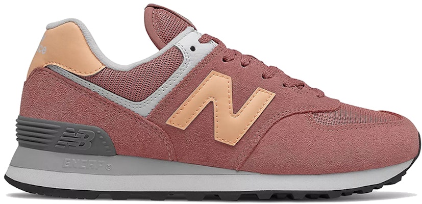 (Women) New Balance 574 'Astral Glow' WL574HD2 Order (Women) New Balance 574 'Astral Glow' WL574HD2