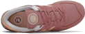 (W) New Balance 574 'Astral Glow' - Cahaya Astral WL574HD2