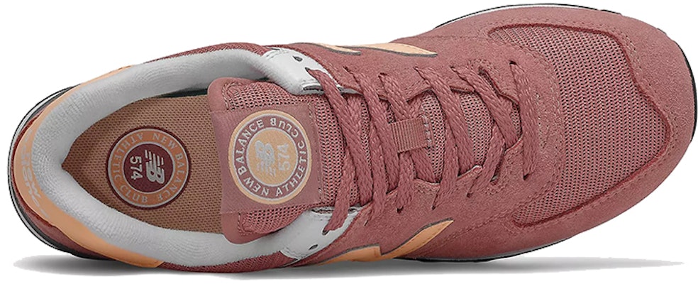 (Women) New Balance 574 'Astral Glow' WL574HD2 Lookbook (Women) New Balance 574 'Astral Glow' WL574HD2
