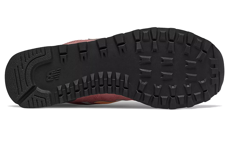 Shop (W) 新百伦 574 '星光熠熠' WL574HD2