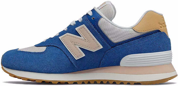 new-balance-574-atlantic-wmns