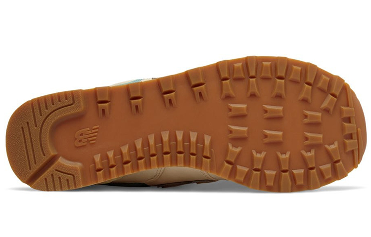 (W) NB 574 'Backpack' 圖 4