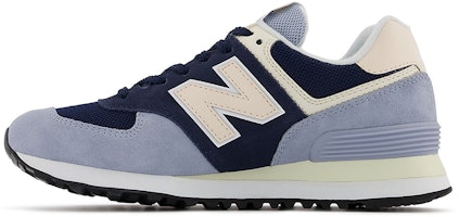 (Women) New Balance 574 'Beach Blue' WL574VJ2 (Women) New Balance 574 'Beach Blue' WL574VJ2