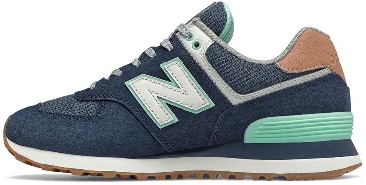 new-balance-574-beach-cruiser-natural-indigo