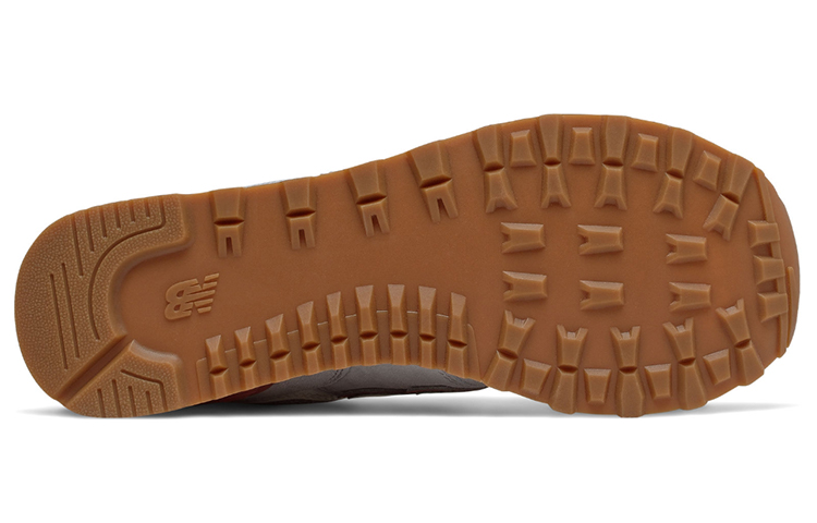 Shop (W) New Balance 574 'Beach Cruiser - Awan Hujan' WL574BCZ