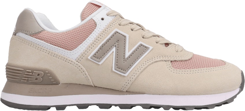 new-balance-574-beige-grey-white-women