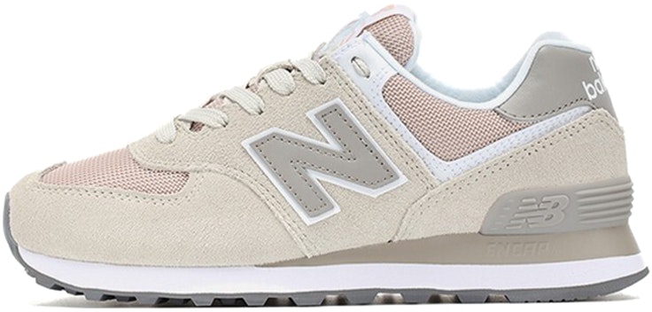 women-new-balance-574-beige-grey-white-wl-574-wna