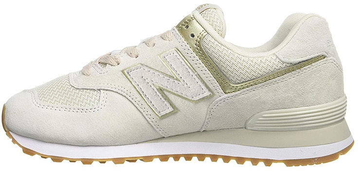 new-balance-574-beige-gum-wmns