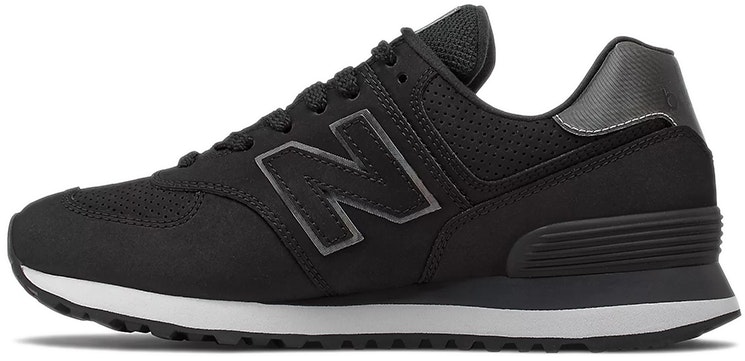 new-balance-574-black-wmns-wl-574-dm-2