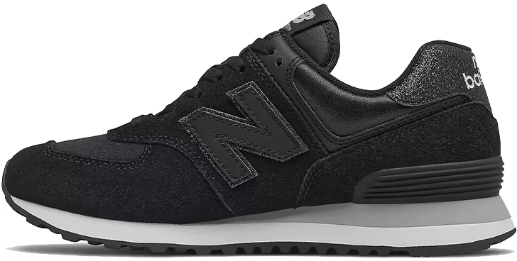 new-balance-574-black-wmns