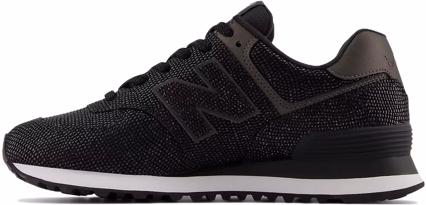 women-new-balance-574-black-wl-574-kb-2