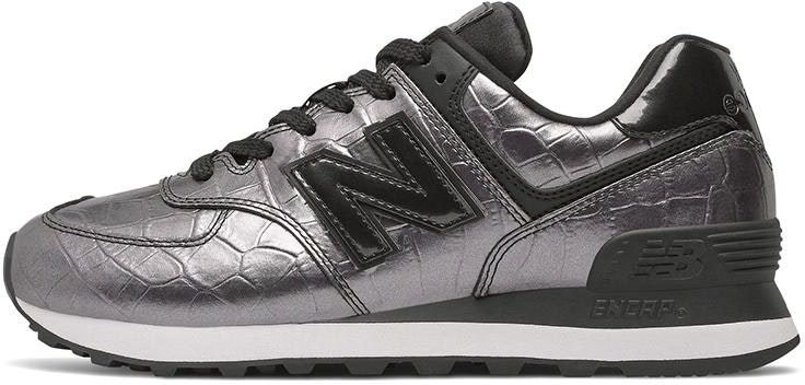 new-balance-574-black-wmns-wl-574-pw-2