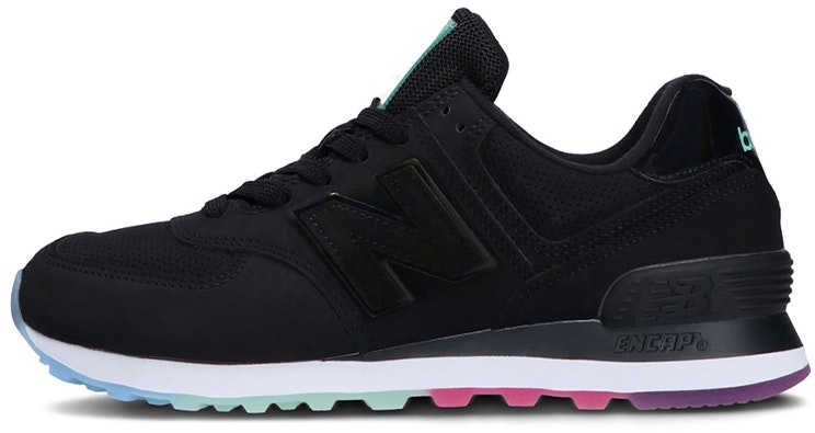 women-new-balance-574-black-wl-574-soo