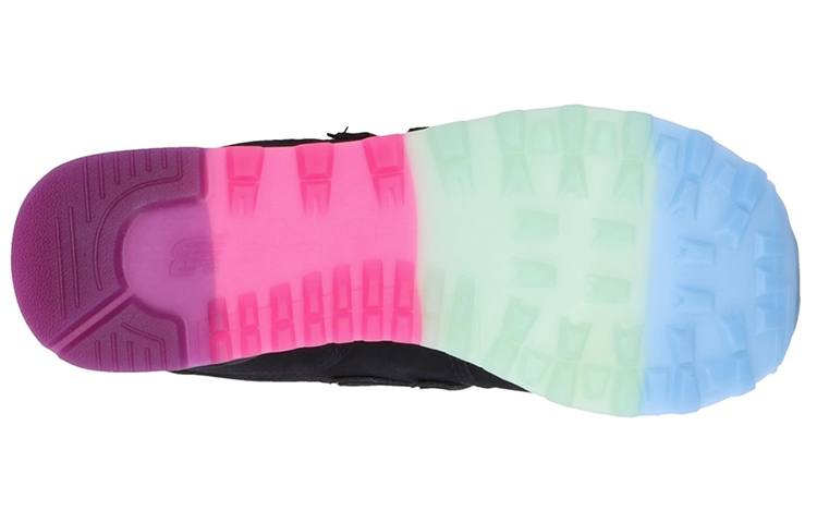 Sale new balance wl574soo Clearance